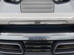 McLaren 650S Le Mans 2015 года